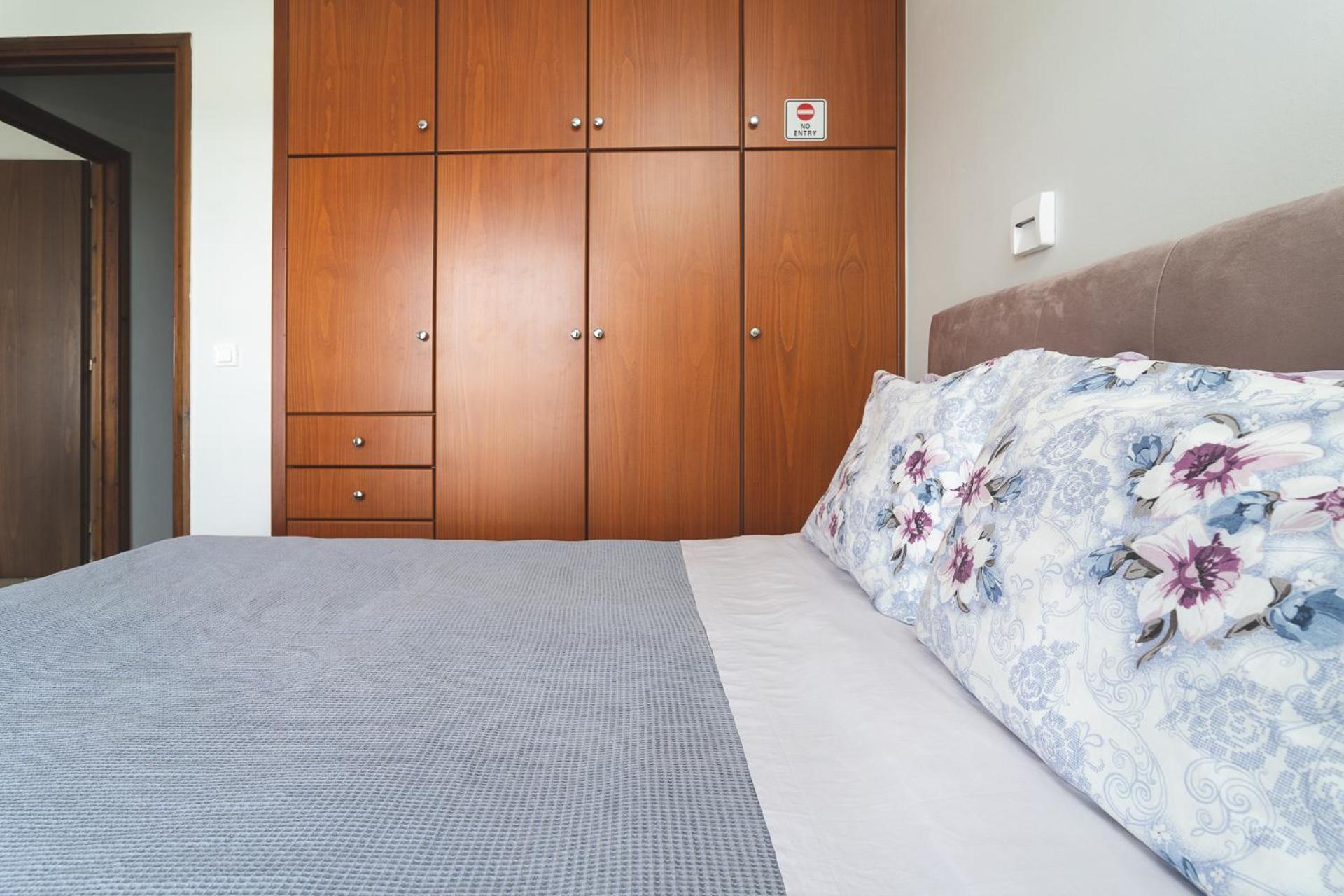 Lektron Appartement La Canée